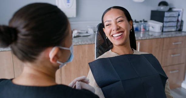 Best Dental X-Rays and Imaging  in Wadena, MN