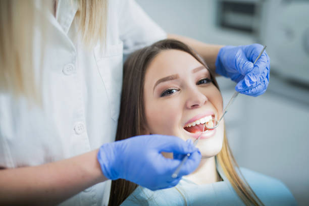 Reliable Wadena, MN Dental Services Solutions